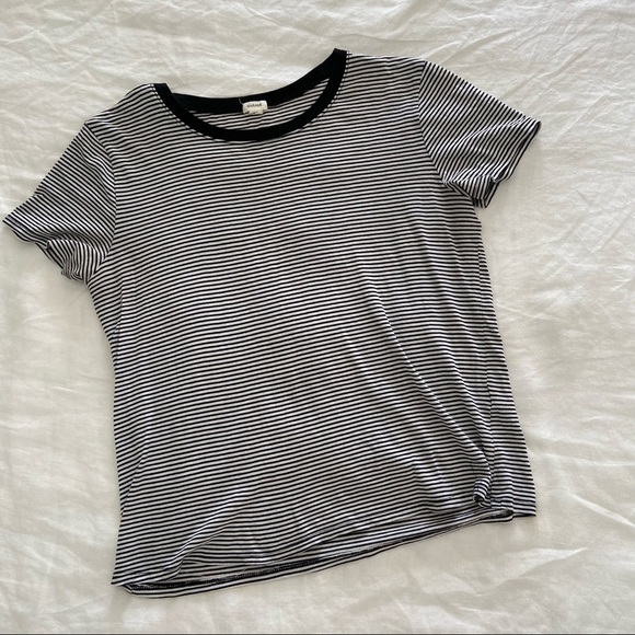 Garage T-Shirt size S - Picture 2 of 6